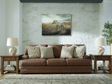Load image into Gallery viewer, VillaCourt Sofa - 46 Furniture and Mattress Gallery
