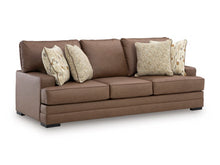 Load image into Gallery viewer, VillaCourt Sofa - 46 Furniture and Mattress Gallery
