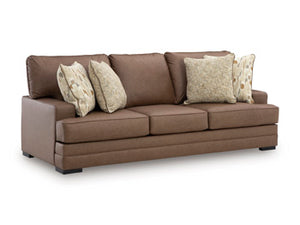 VillaCourt Sofa - 46 Furniture and Mattress Gallery
