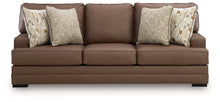 Load image into Gallery viewer, VillaCourt Sofa - 46 Furniture and Mattress Gallery
