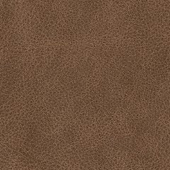 VillaCourt Ottoman - 46 Furniture and Mattress Gallery