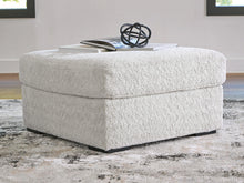 Load image into Gallery viewer, Cuddle Plush Sectional
