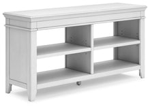 Load image into Gallery viewer, Kanwyn Credenza
