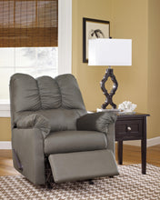 Load image into Gallery viewer, Darcy Living Room Set
