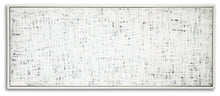 Load image into Gallery viewer, Daxonport Wall Art
