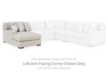 Load image into Gallery viewer, Laurelgrove Sectional Sofa Chaise - 46 Furniture and Mattress Gallery
