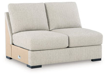Load image into Gallery viewer, Laurelgrove Sectional with Chaise - 46 Furniture and Mattress Gallery
