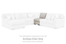Load image into Gallery viewer, Laurelgrove Sectional with Chaise - 46 Furniture and Mattress Gallery
