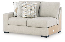 Load image into Gallery viewer, Laurelgrove Sectional with Chaise - 46 Furniture and Mattress Gallery
