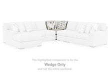 Load image into Gallery viewer, Laurelgrove Sectional with Chaise - 46 Furniture and Mattress Gallery
