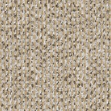 Load image into Gallery viewer, Laurelgrove Sectional Sofa Chaise - 46 Furniture and Mattress Gallery
