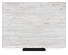 Load image into Gallery viewer, Cayboni Nightstand
