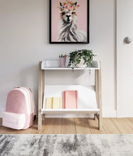 Load image into Gallery viewer, Product image
