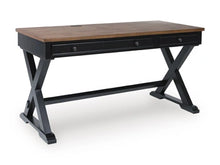 Load image into Gallery viewer, Wildenauer 60" Home Office Desk
