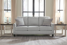 Load image into Gallery viewer, Adlai Living Room Set
