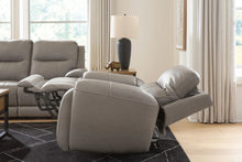 Load image into Gallery viewer, Real Moments Loveseat
