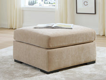 Load image into Gallery viewer, Bridgepoint Ottoman
