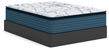Load image into Gallery viewer, Limited Edition Plush PT 3.0 Mattress
