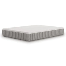 Load image into Gallery viewer, Terra Sleep Firm Mattress
