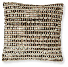 Load image into Gallery viewer, Nealington Pillow image
