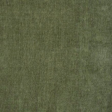 Load image into Gallery viewer, Jersonlow Swivel Accent Chair
