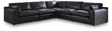 Load image into Gallery viewer, Emilia Sectional
