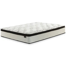 Load image into Gallery viewer, Chime 12 Inch Hybrid Mattress in a Box
