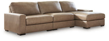 Load image into Gallery viewer, Veronella Sectional with Chaise
