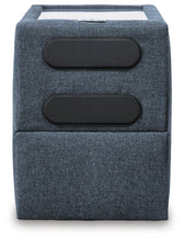 Load image into Gallery viewer, Modmax 5 Piece Sectional with Audio Console
