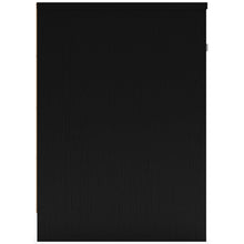Load image into Gallery viewer, Finch Nightstand
