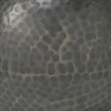Load image into Gallery viewer, Woody Vase
