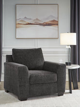 Load image into Gallery viewer, Loreo Living Room Set
