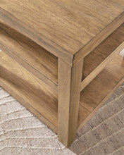Load image into Gallery viewer, Wittenmyer End Table
