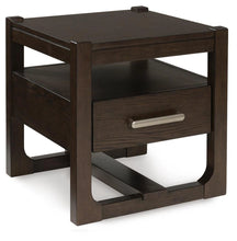 Load image into Gallery viewer, Breckington End Table
