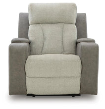 Load image into Gallery viewer, WhipLash Power Recliner
