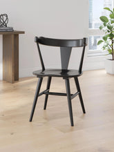 Load image into Gallery viewer, Gretlynn Dining Chair
