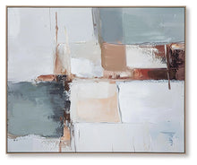 Load image into Gallery viewer, Trailport Wall Art
