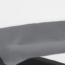 Load image into Gallery viewer, Best Base with Lumbar and Audio Full Adjustable Head Base
