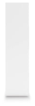 Load image into Gallery viewer, Onita Eight Cube Organizer
