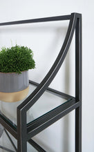 Load image into Gallery viewer, Dakerwell 72" Bookcase
