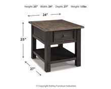 Load image into Gallery viewer, Product image
