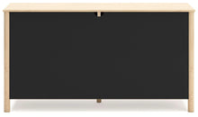 Load image into Gallery viewer, Cabinella Dresser
