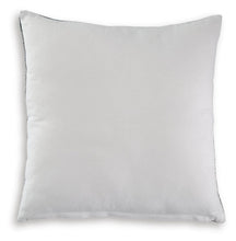 Load image into Gallery viewer, Harperville Pillow (Set of 4)
