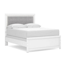 Load image into Gallery viewer, Maeling Bedroom Set

