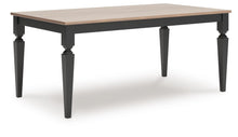 Load image into Gallery viewer, Brenkerton Dining Table

