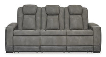 Load image into Gallery viewer, Next-Gen DuraPella Living Room Set
