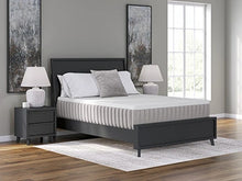 Load image into Gallery viewer, Terra Sleep Soft Mattress
