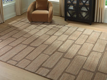 Load image into Gallery viewer, Orest Rug Extra Large
