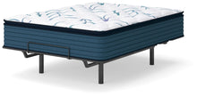 Load image into Gallery viewer, Limited Edition Plush PT 3.0 Mattress
