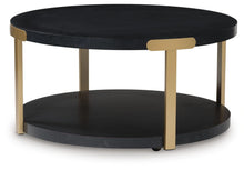 Load image into Gallery viewer, Shylore Table (Set of 3)
